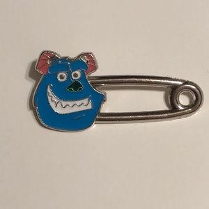 🎈 Disney Pins